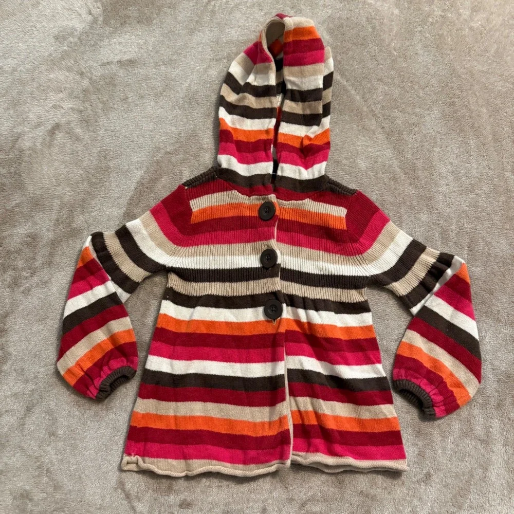 GAP baby piece